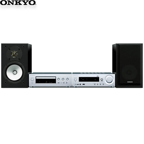 ONKYO CS-N1075 6